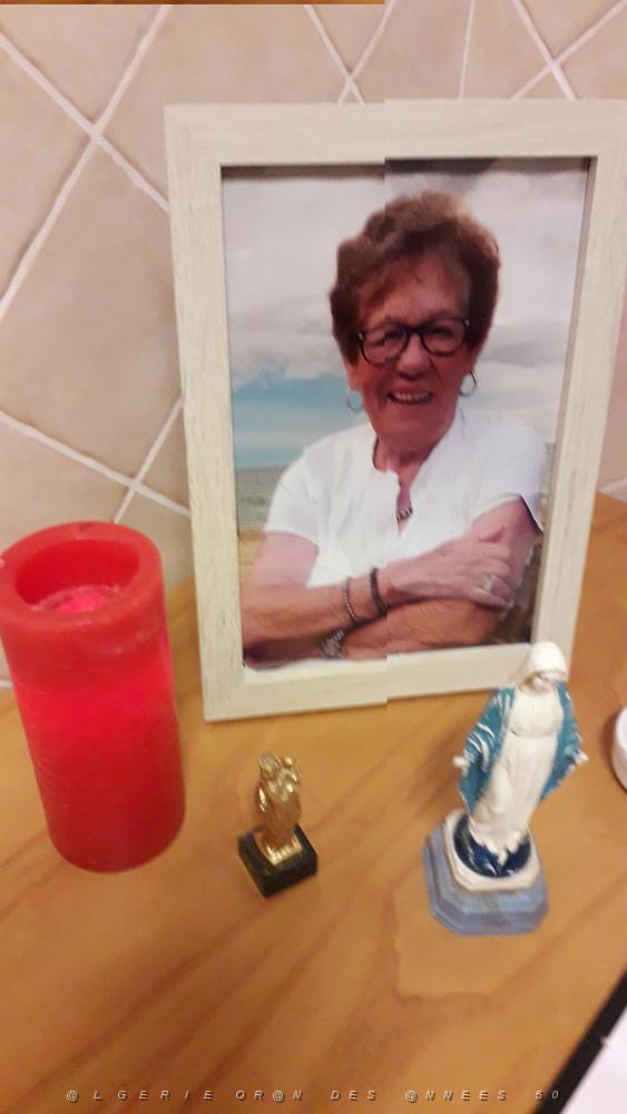 ANTOINETTE TOMAS EPOUSE SANCHEZ DIT NINI.jpg